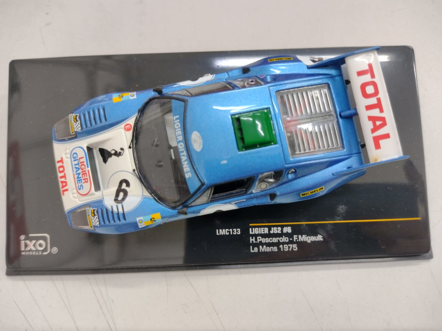 WhatsApp Image 2026-02-19 at 12.36.26