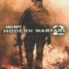 Call Of Duty Modern Warfare 2 (2 dischi) - Videogioco PC in Italiano