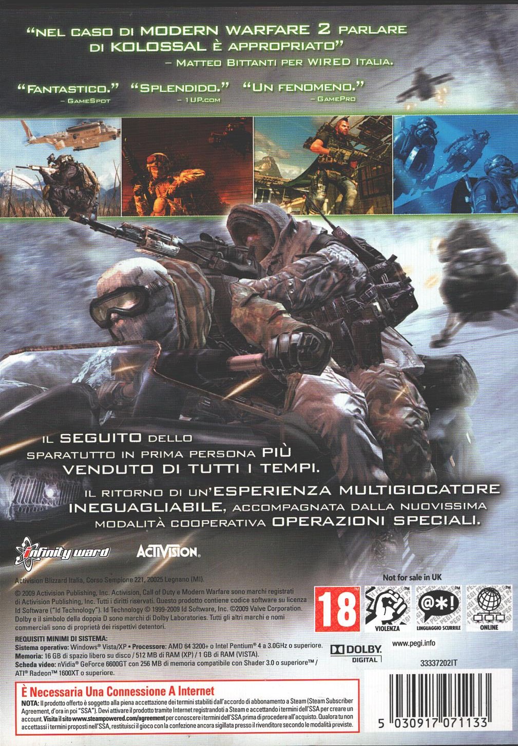 2026-01-05-12-20-30-01