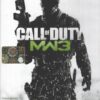 Call Of Duty Modern Warfare 3 (2 dischi) - Videogioco PC in Italiano