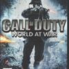 Call Of Duty World at War - Videogioco PC in Italiano