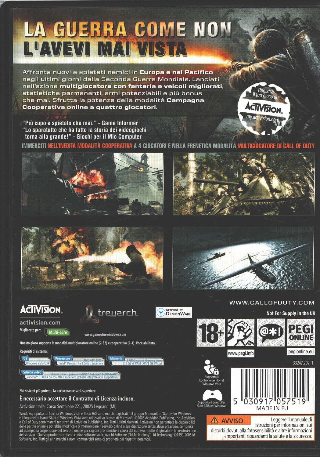 2026-01-05-13-20-55-01