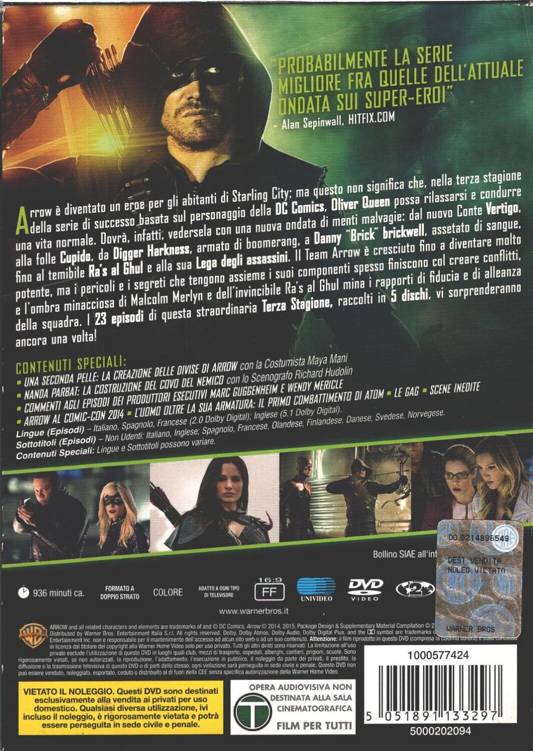 2026-01-05-14-51-13-01