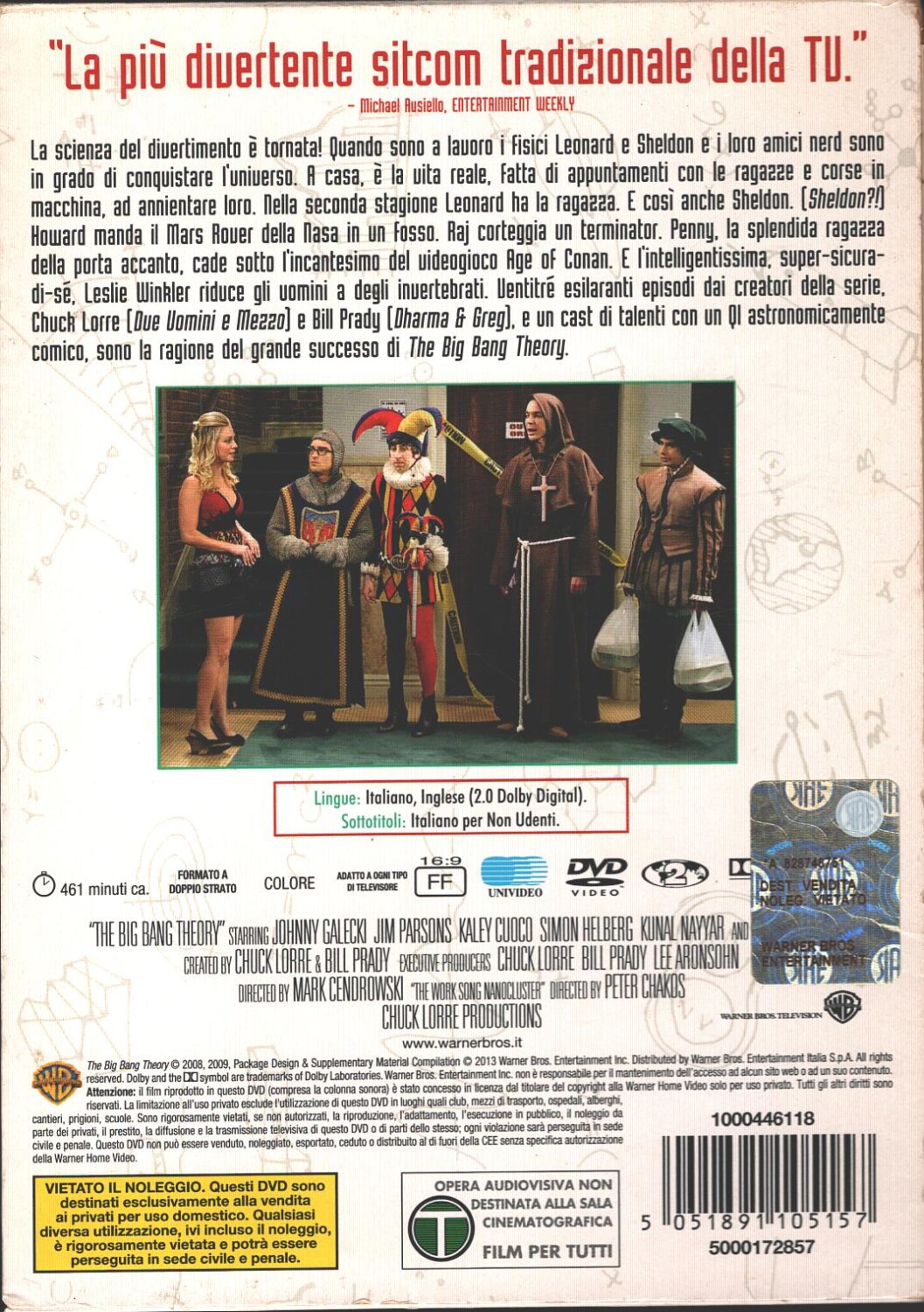 2026-01-05-15-28-07-01