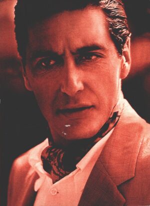 Il Padrino - Trilogia Completa (4 DVD) SENZA Cofanetto - DVD in Italiano