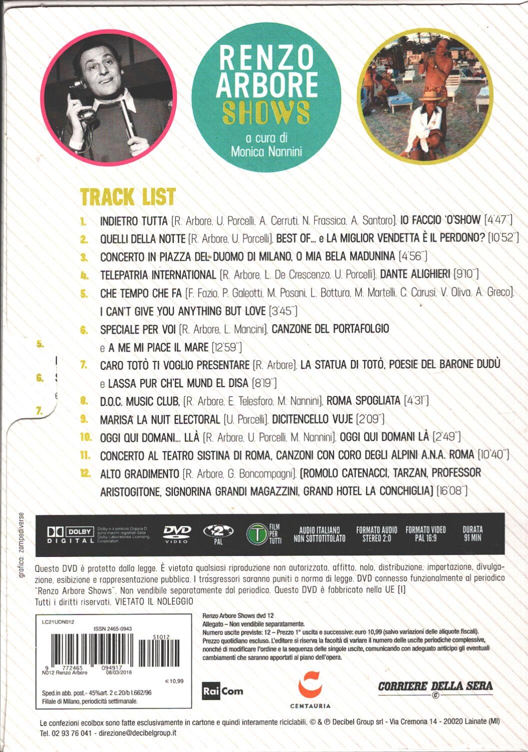 2026-01-07-12-39-04-01