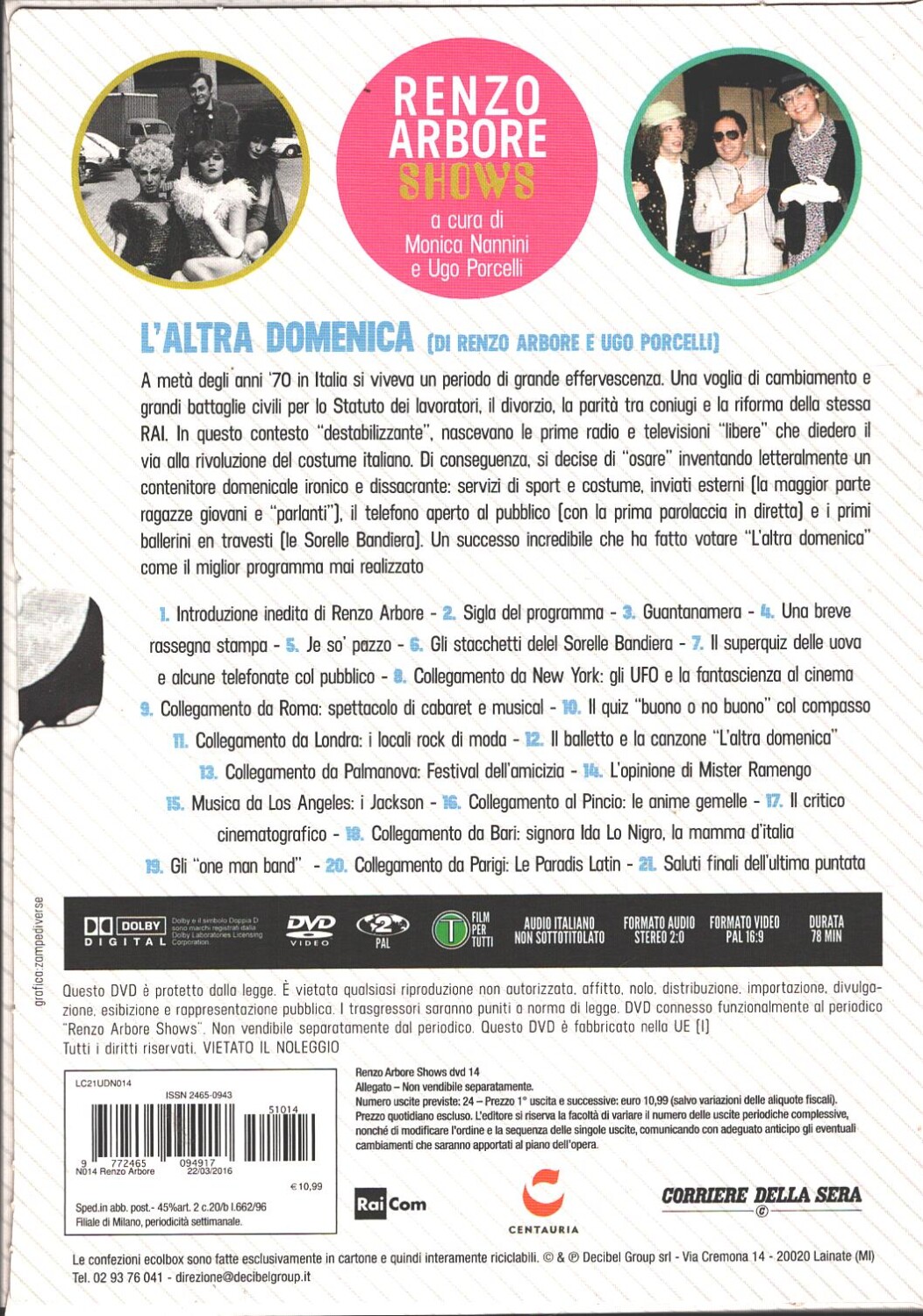 2026-01-07-16-48-22-01