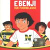 Holly e Benji due Fuoriclasse - Stagione 2 (vol. 16) (Episodi 81-85) - Versione da edicola - DVD in Italiano