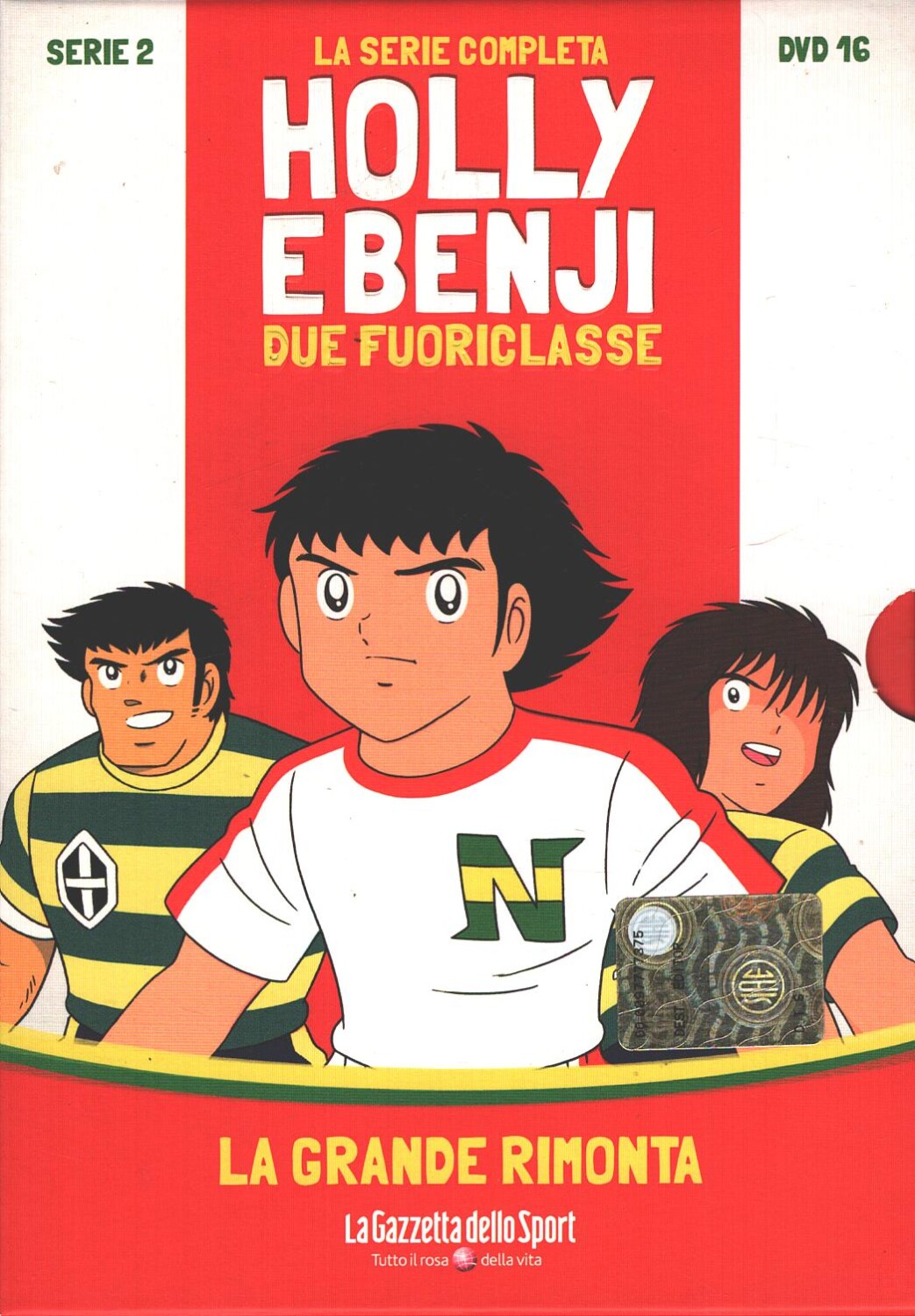 2026-01-08-10-34-41-01