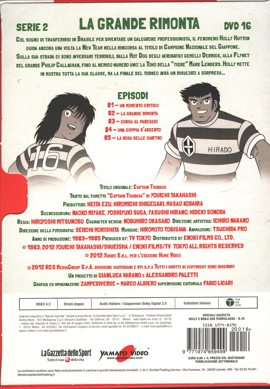 2026-01-08-10-37-29-01