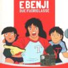 Holly e Benji due Fuoriclasse - Stagione 2 (vol. 17) (Episodi 86-90) - Versione da edicola - DVD in Italiano