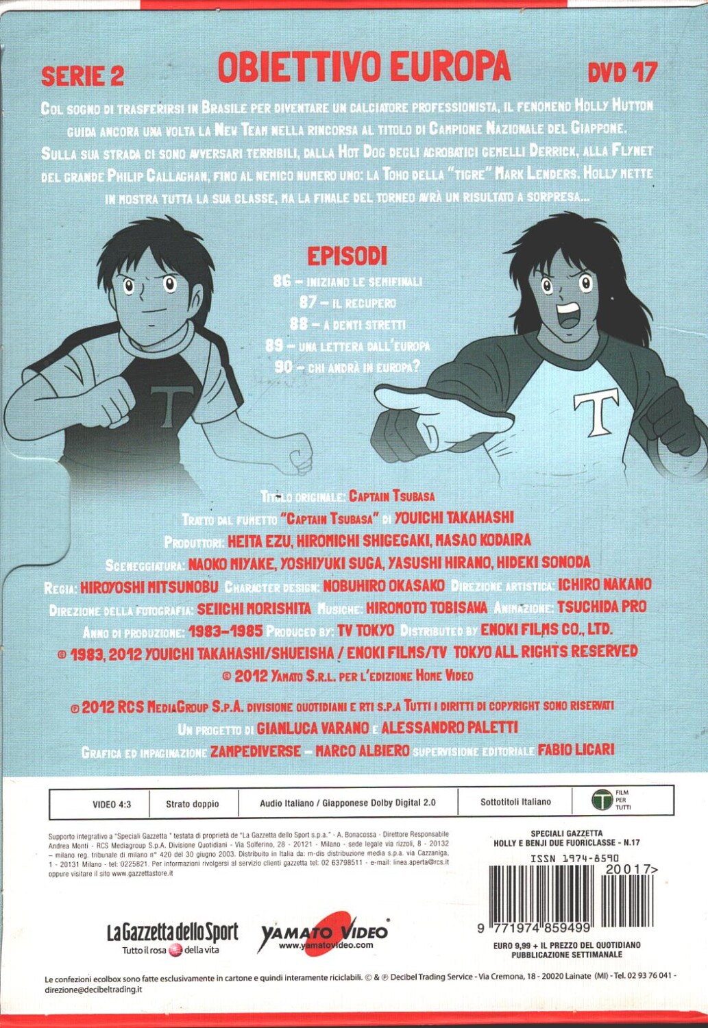 2026-01-08-10-40-50-01