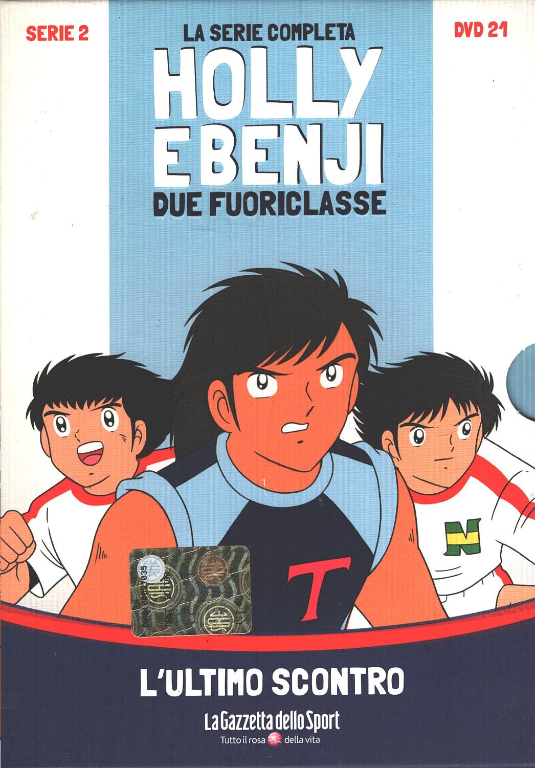 2026-01-08-10-55-16-01