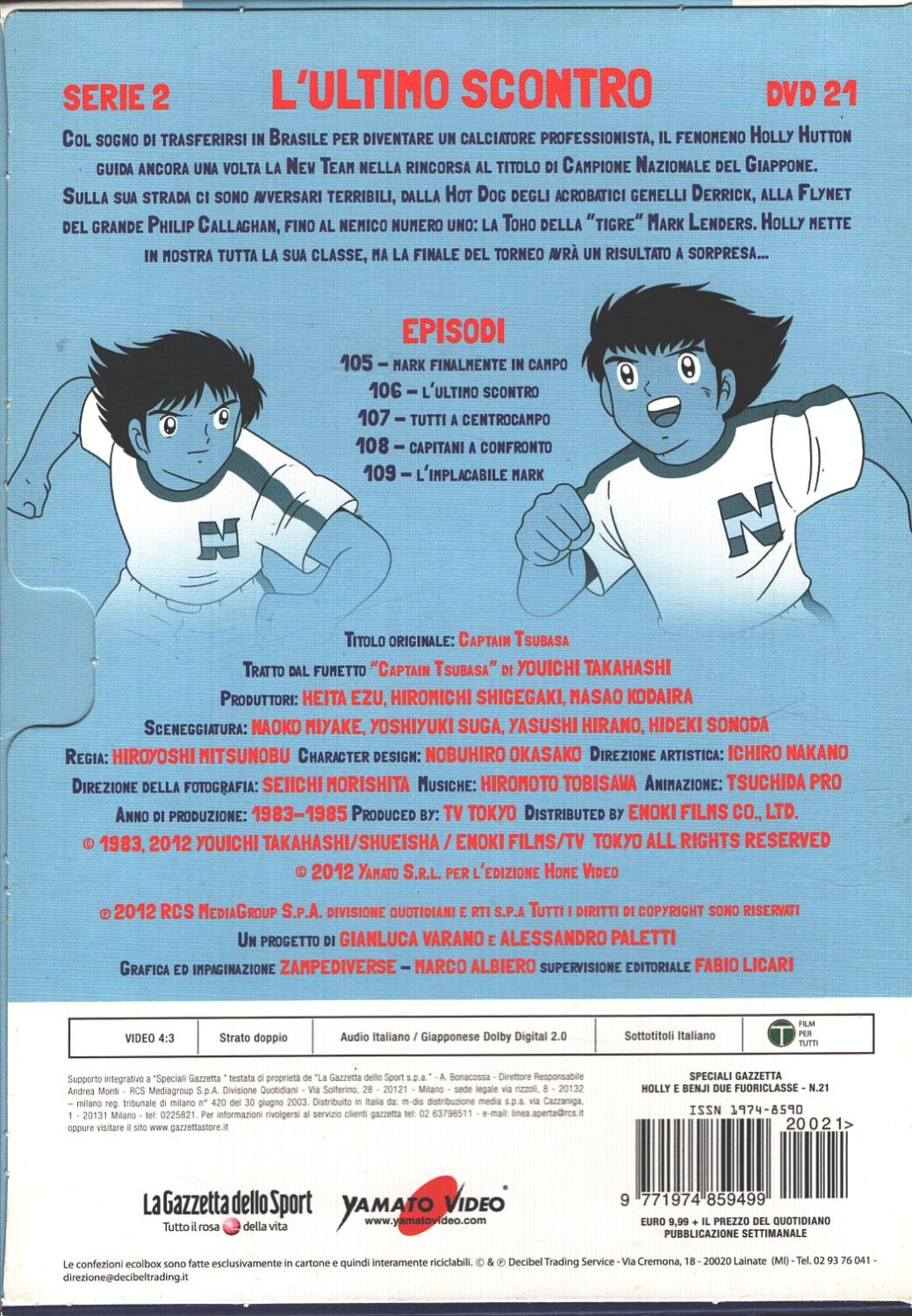 2026-01-08-10-57-39-01