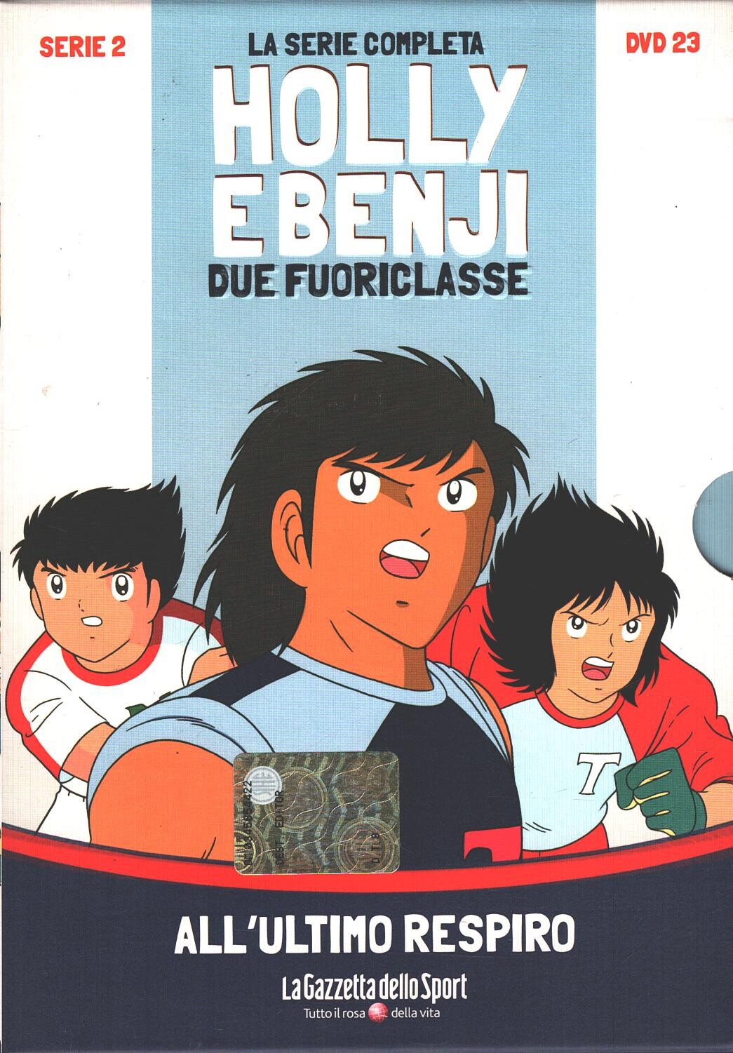 2026-01-08-11-02-38-01