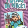 La mia vita da favola! - I diari di Nikki di Russell, Rachel Renee ed. Il Castoro