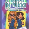 Migliori nemiche per sempre - I diari di Nikki di Russell, Rachel Renee ed. Il Castoro