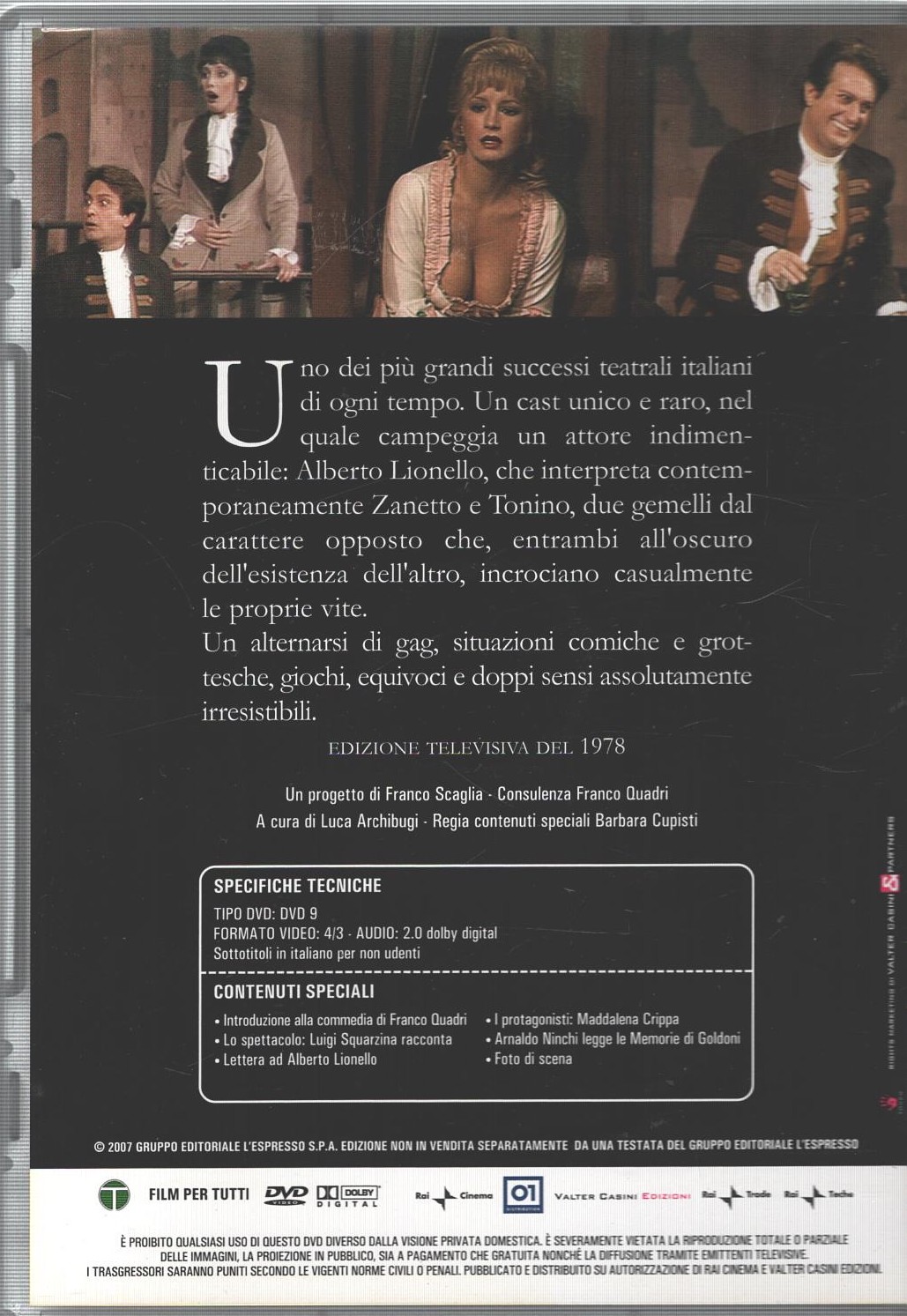 2026-01-08-15-55-49-01