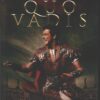 Quo Vadis (Robert Taylor) - Edizione Speciale (2 DVD) DVD in Italiano