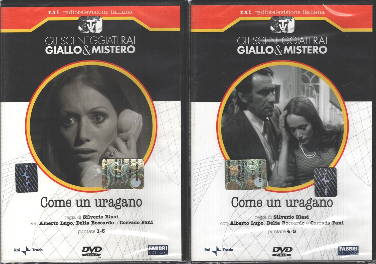 2026-01-09-12-39-56-01