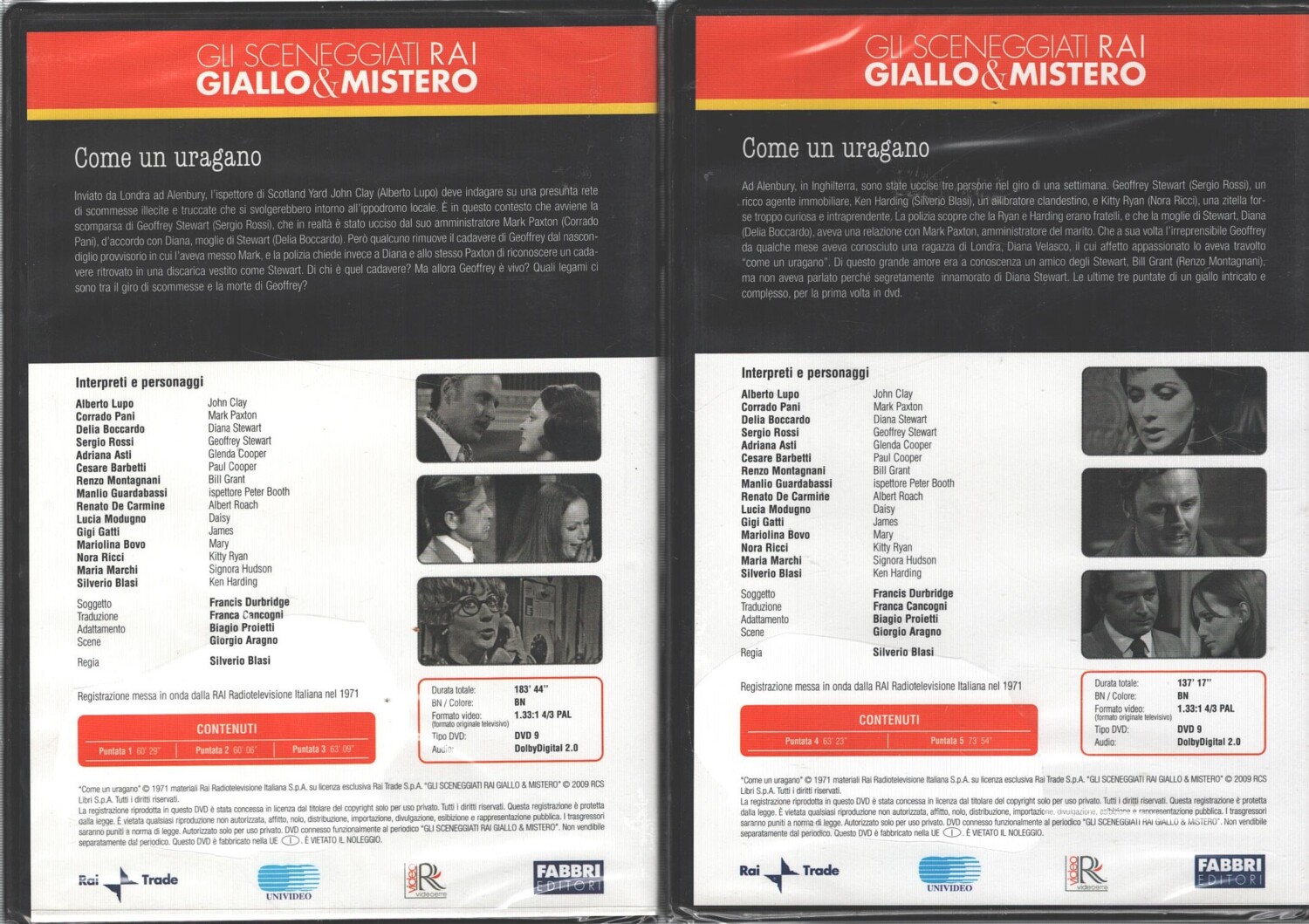 2026-01-09-12-40-46-01