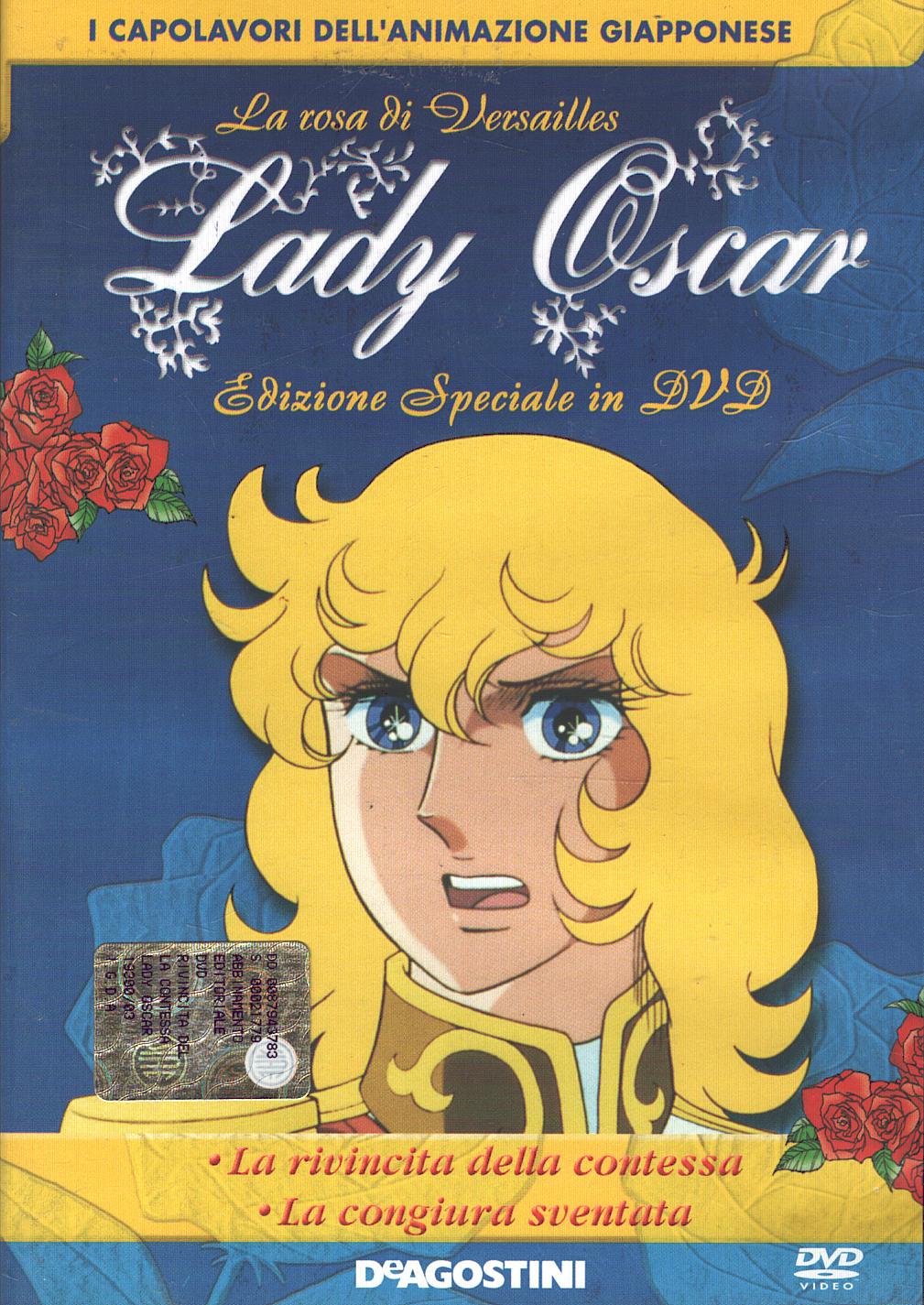 2026-01-09-13-49-43-01