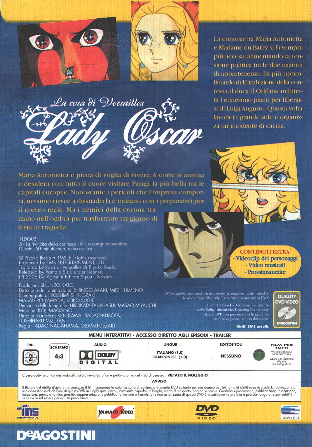 2026-01-09-13-49-59-01