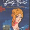Lady Oscar - La rosa di Versailles DVD vol. 7 (Episodi 13-14) Versione da edicola - DVD in Italiano