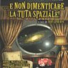 E non dimenticare la tuta spaziale! a cura di Jody Lynn Nye - Urania n. 1356 ed. Mondadori