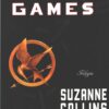 Hunger games - Trilogia di Collins, Suzanne ed. Mondadori