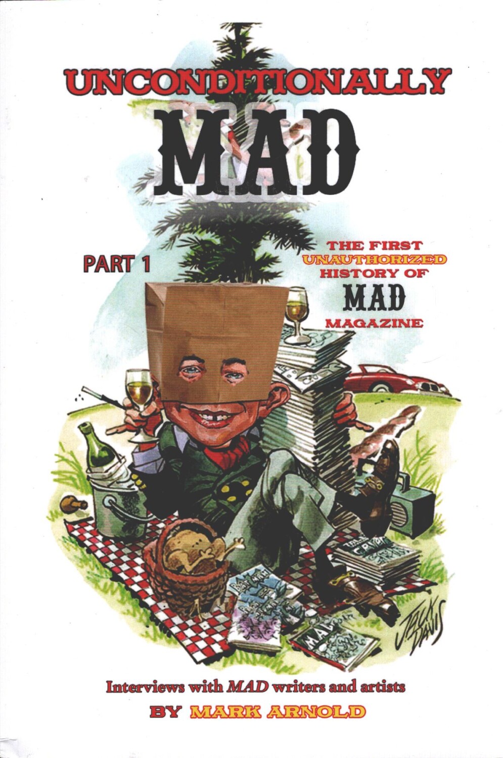 2026-01-12-15-42-05-01