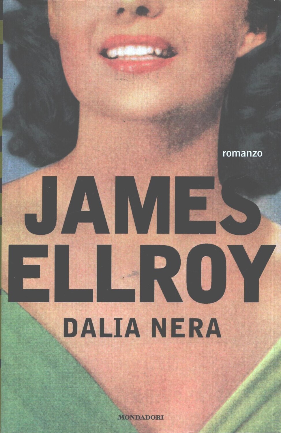 2026-01-12-15-42-27-01