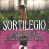 Sortilegio - The Prodigium Trilogy (vol. 3) di Rachel Hawkins ed. Newton Compton
