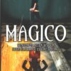 Magico - The Prodigium Series di Hawkins, Rachel ed. Newton Compton (Prima edizione 2016)