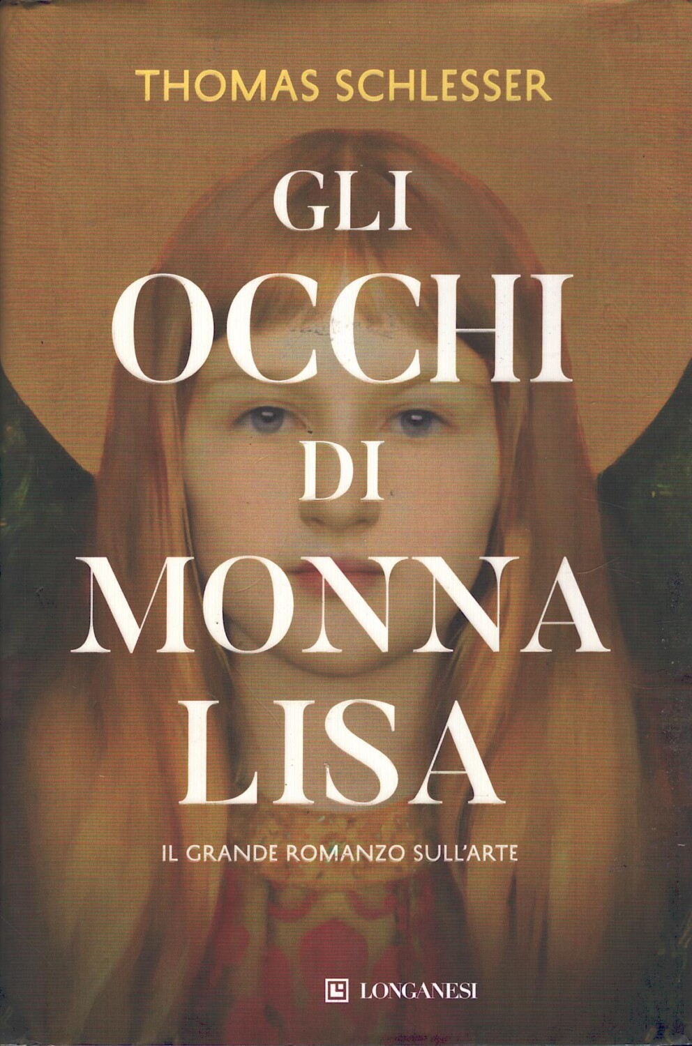 2026-01-13-16-54-48-01