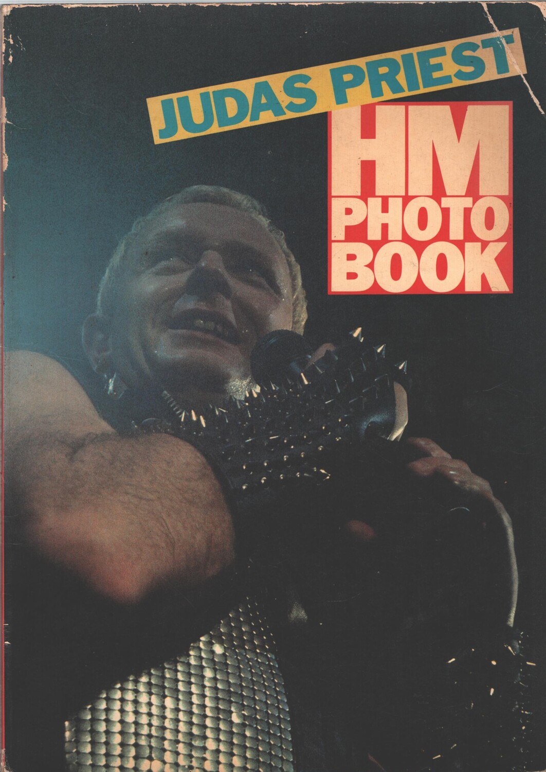 2026-01-16-13-21-54-01