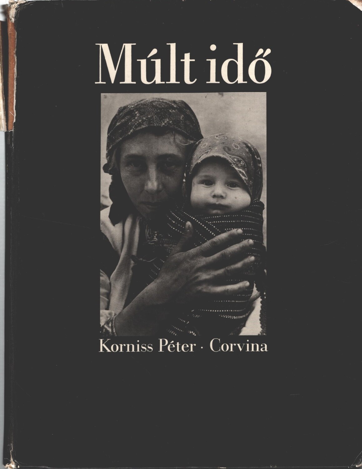 2026-01-19-12-14-28-01