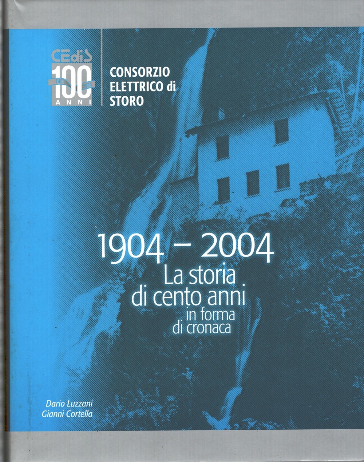 2026-01-19-12-48-03-01