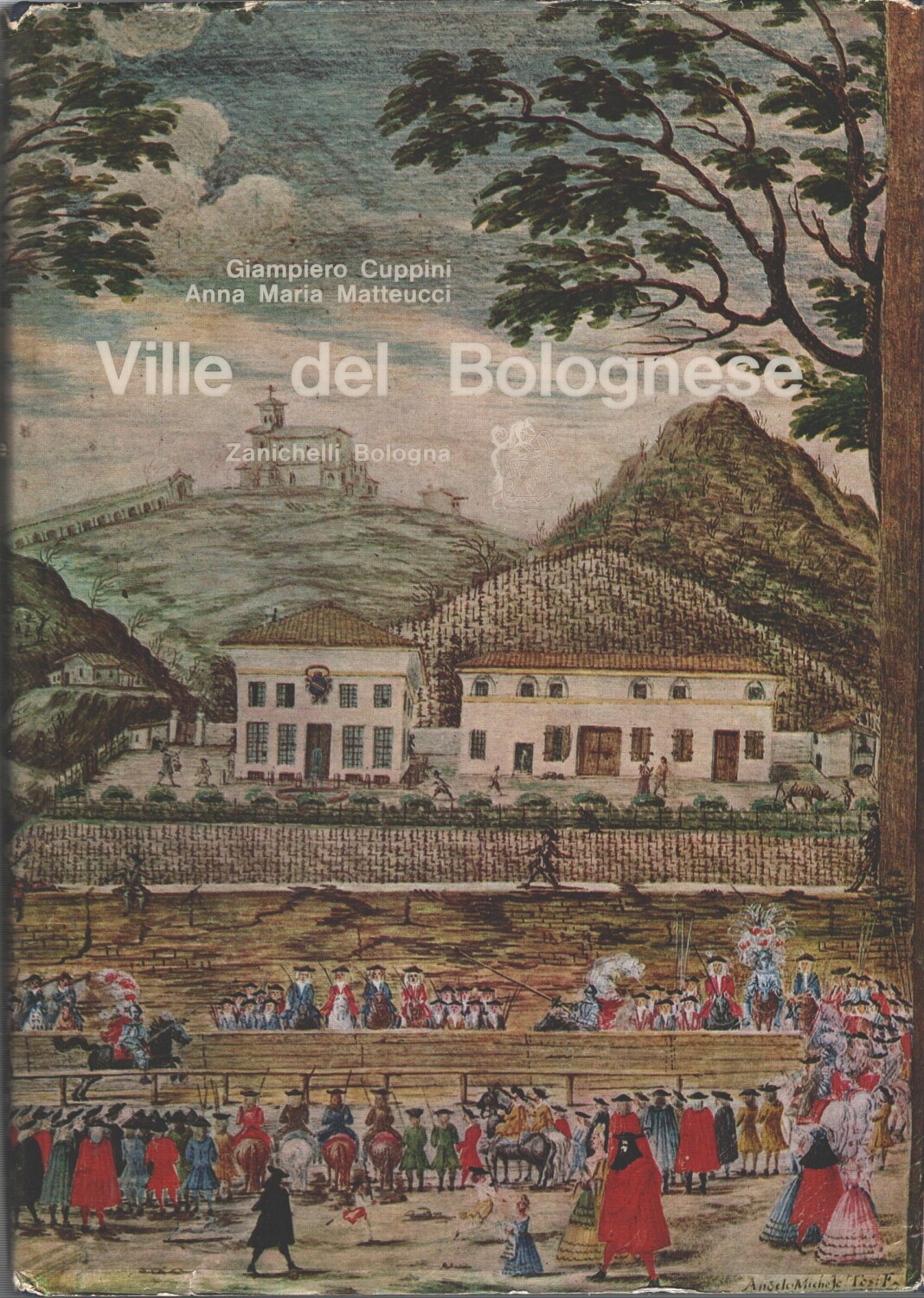 2026-01-19-16-27-36-01