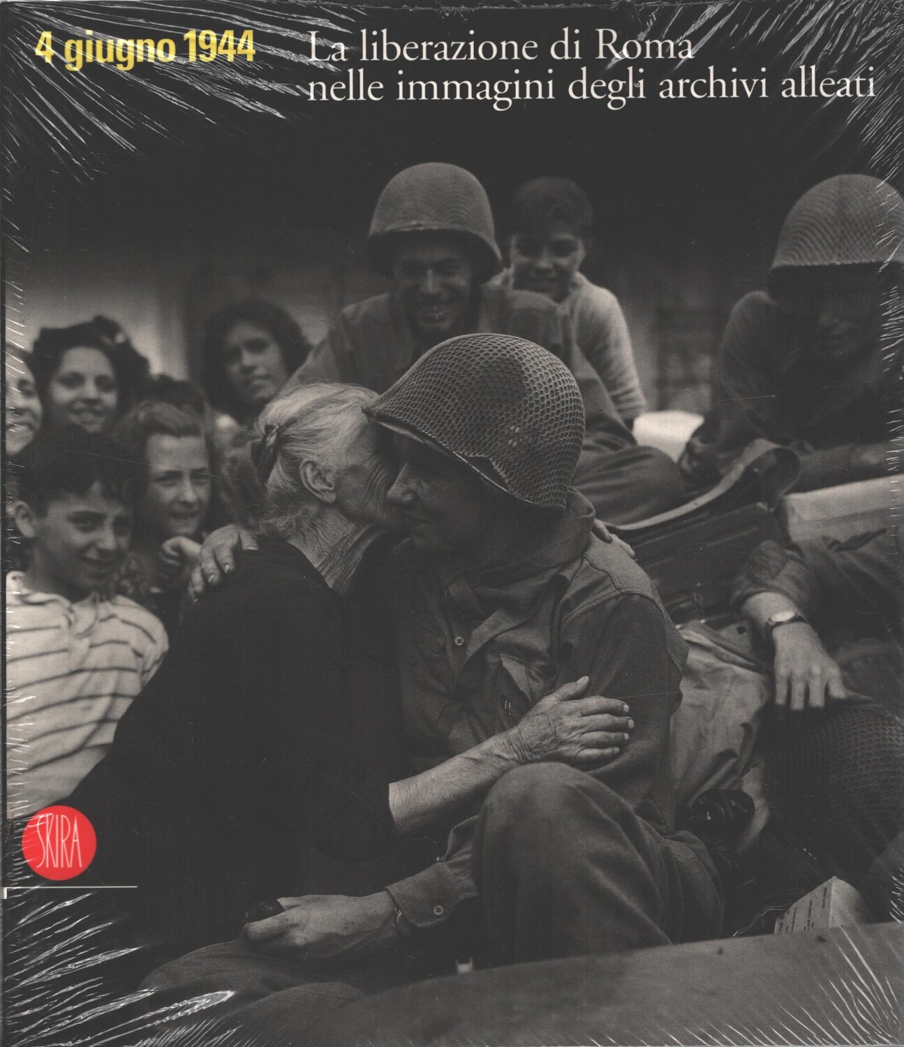 2026-01-20-14-17-34-01