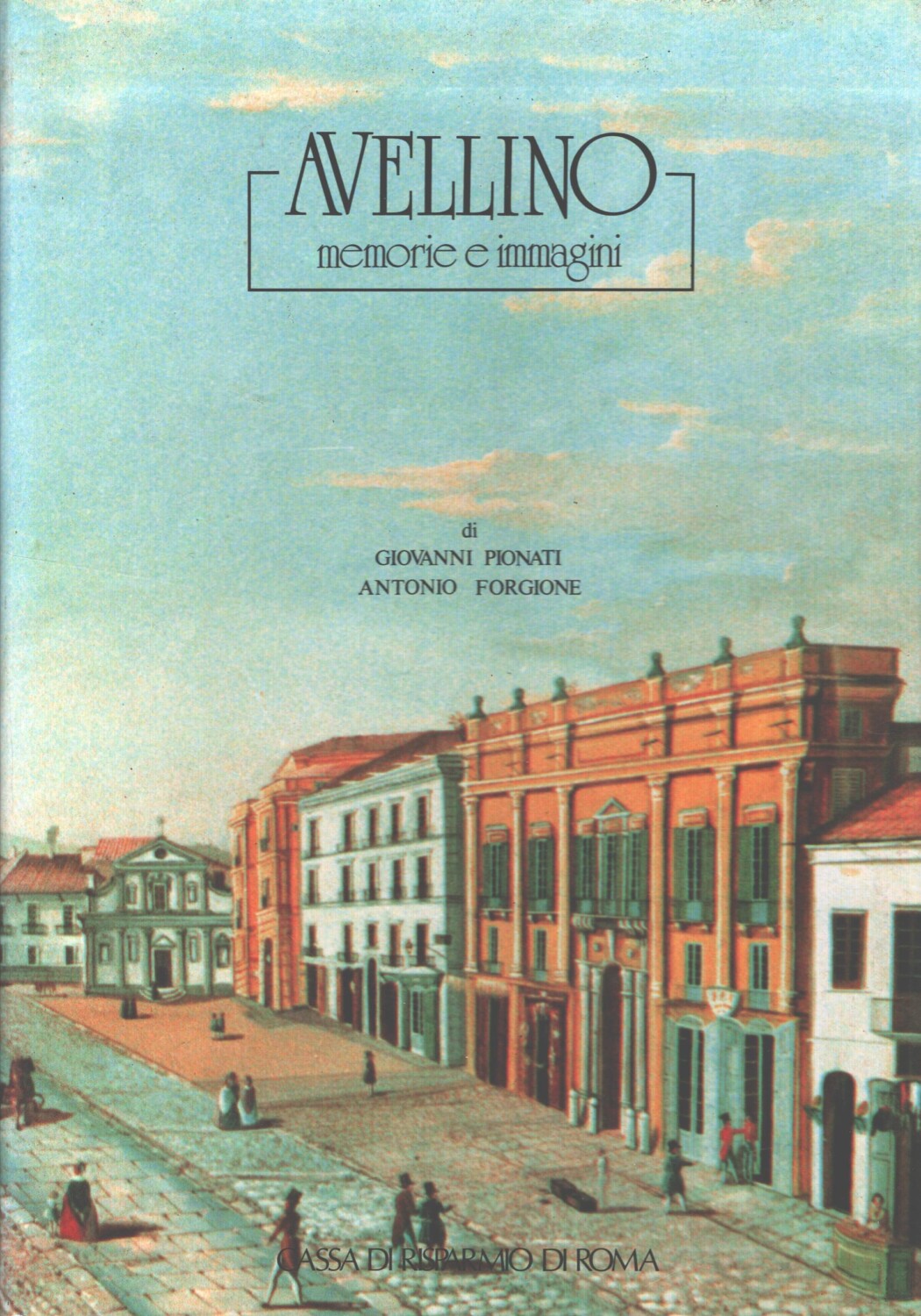 2026-01-20-15-35-58-01