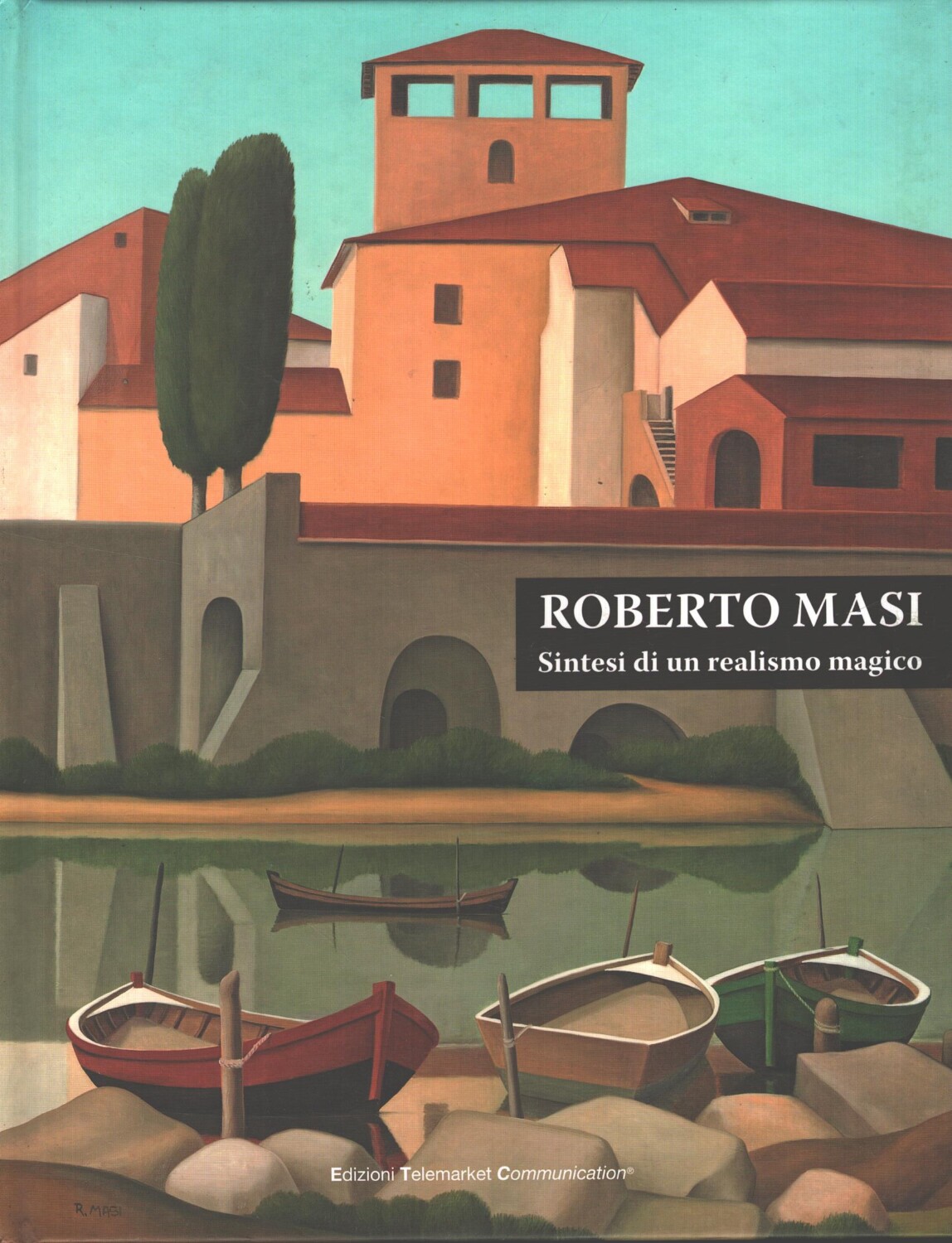 2026-01-21-15-10-00-01