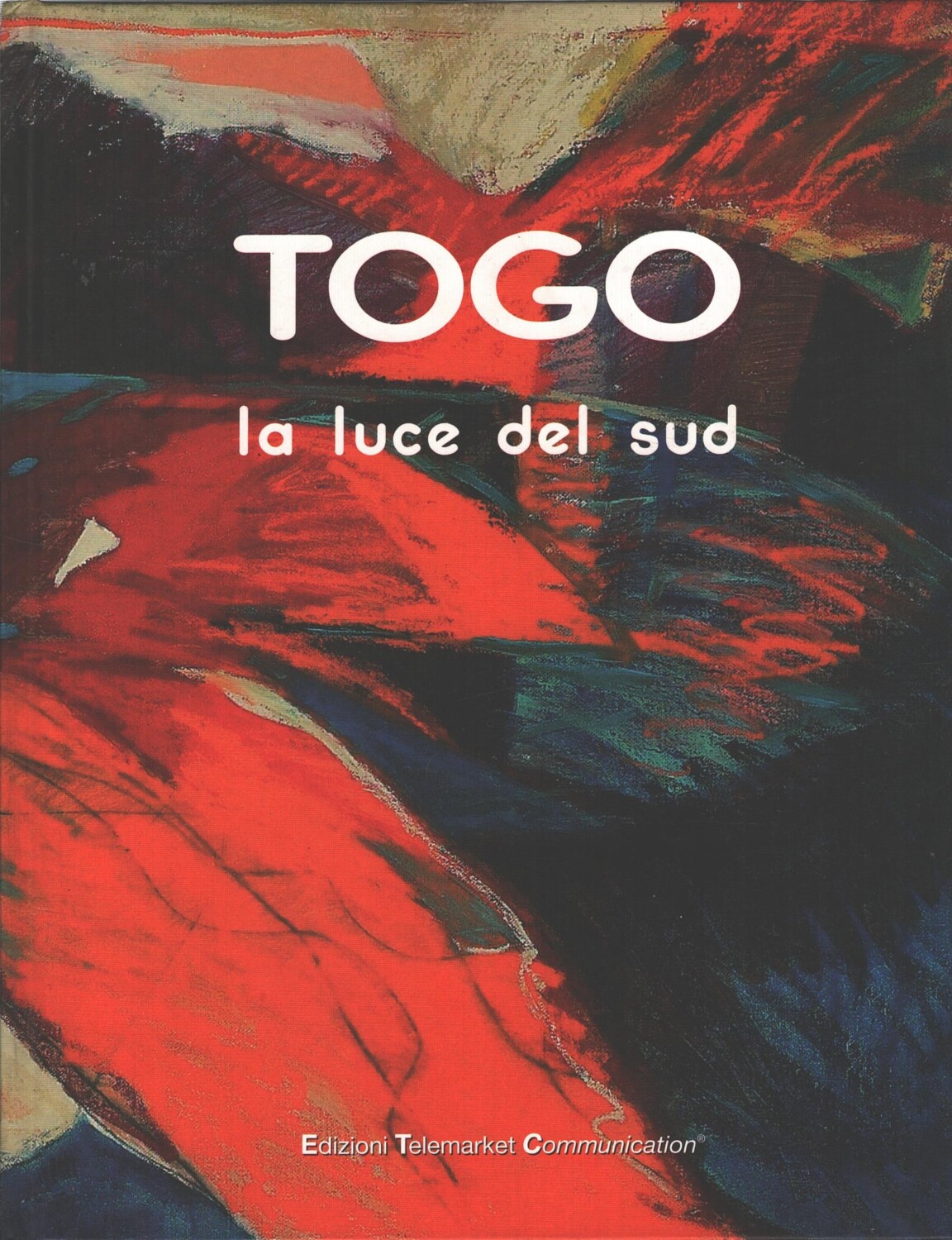 2026-01-21-15-33-06-01