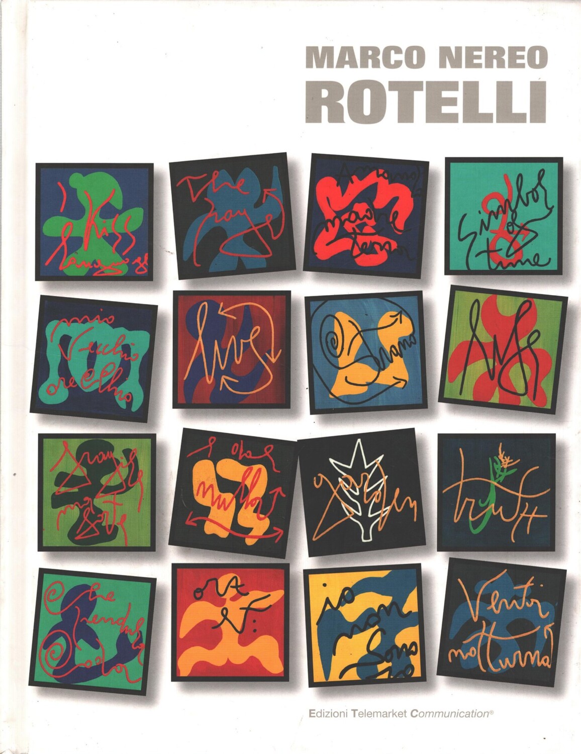 2026-01-21-15-56-52-01