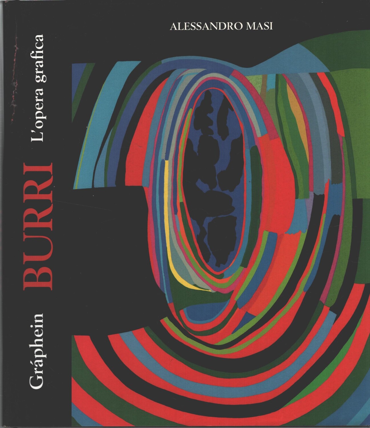 2026-01-21-16-08-10-01