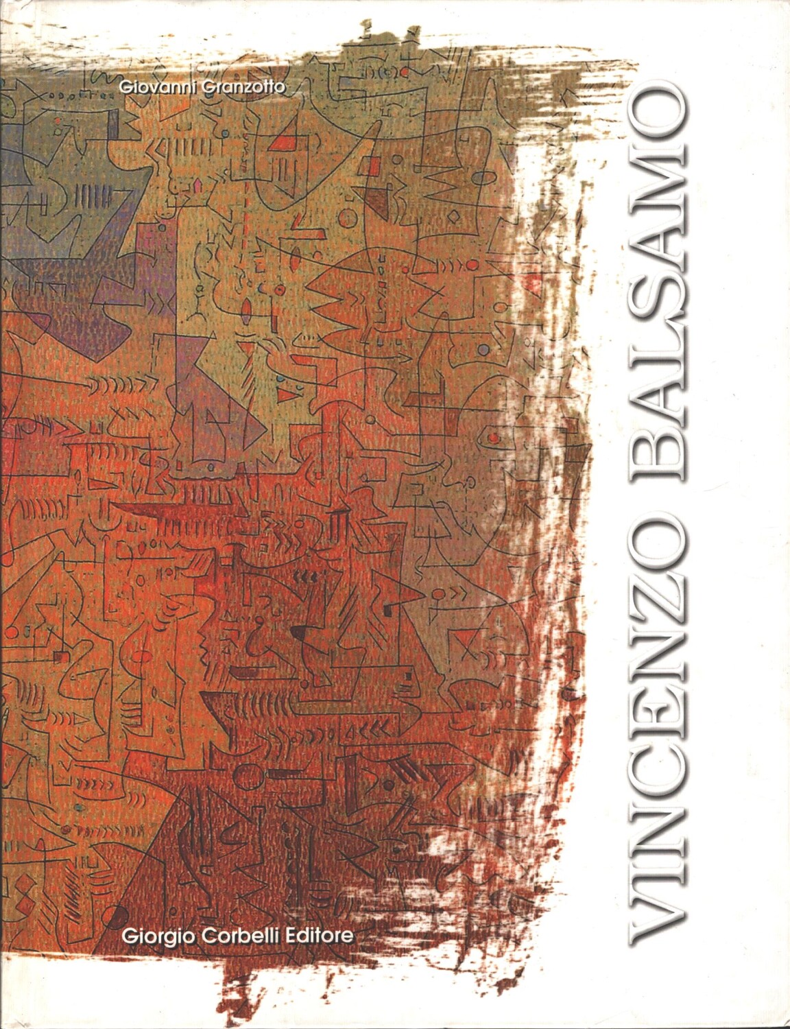 2026-01-27-12-57-03-01