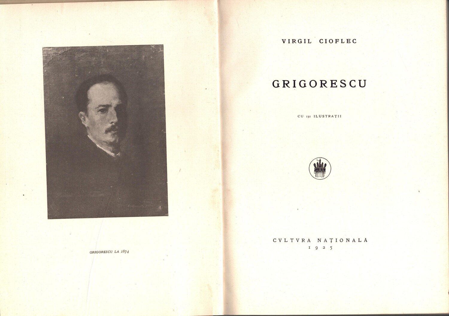 2026-01-27-14-34-54-01