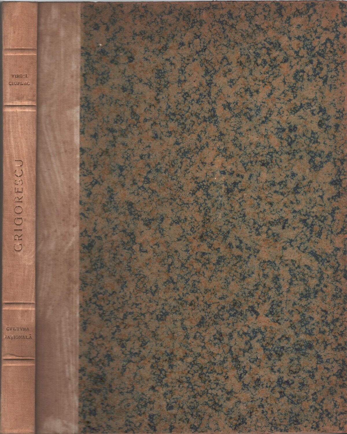 2026-01-27-14-35-16-01