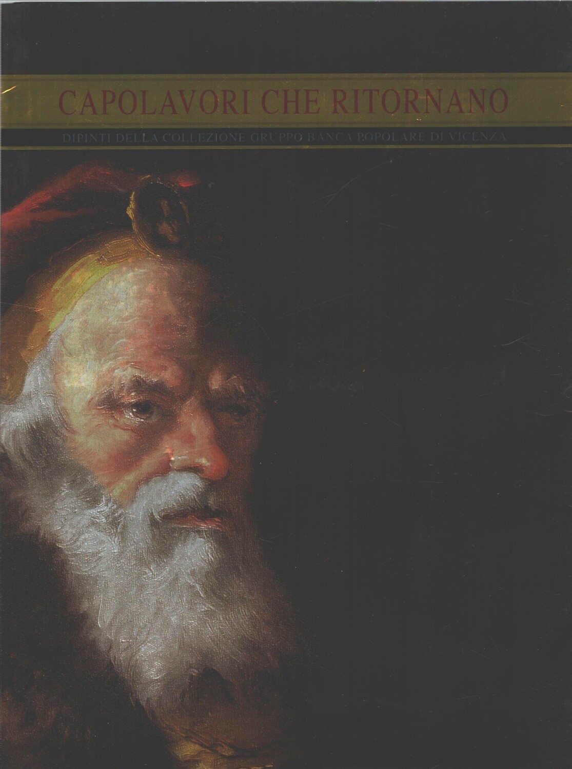 2026-01-27-16-14-28-01