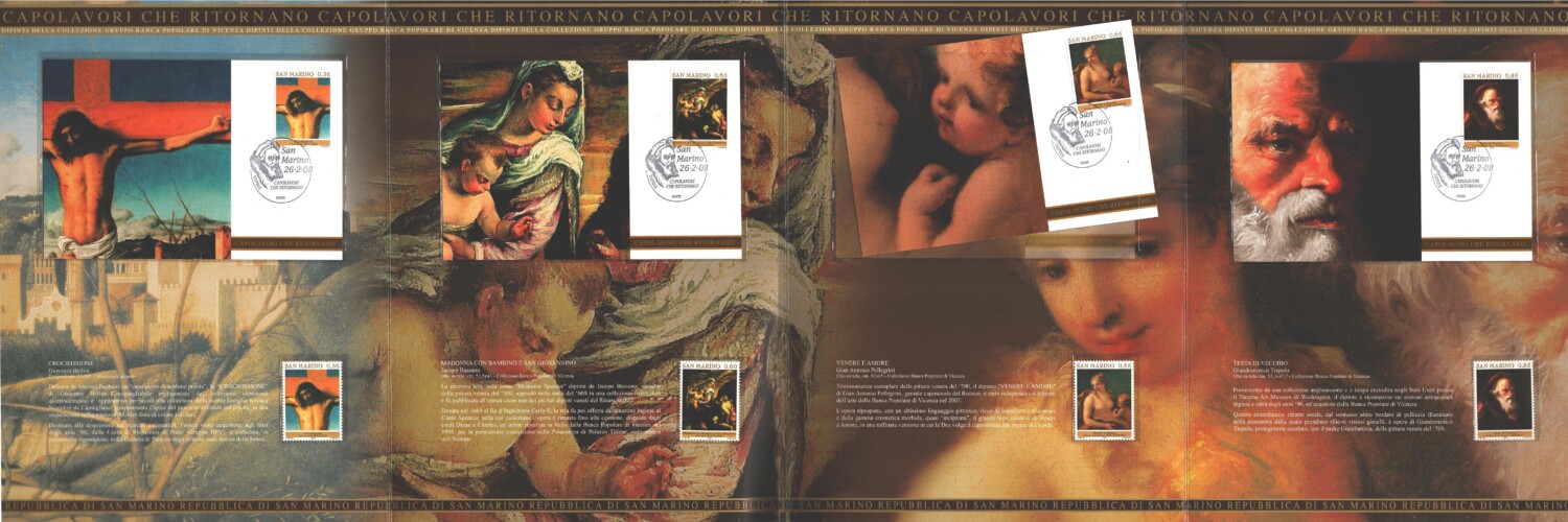 2026-01-27-16-15-09-01